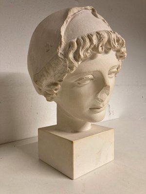 Skulptur, Ny Carlsberg glyptotek