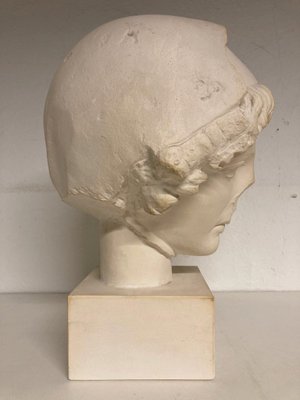 Skulptur, Ny Carlsberg glyptotek
