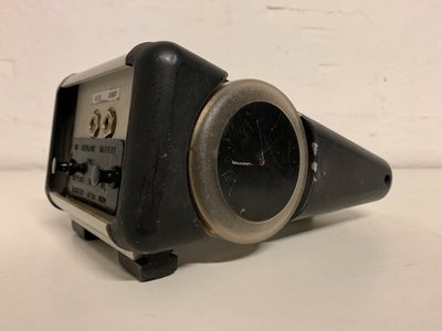 Maestro Phaser