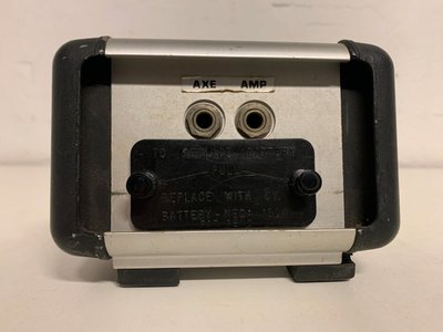 Maestro Phaser