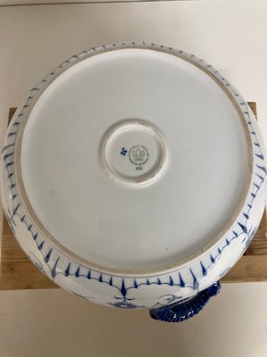 Bing & Grøndahl Terrin