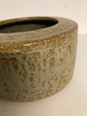 Palshus keramik vase krukke