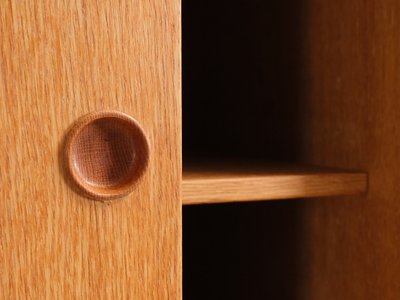 DSCF5562
