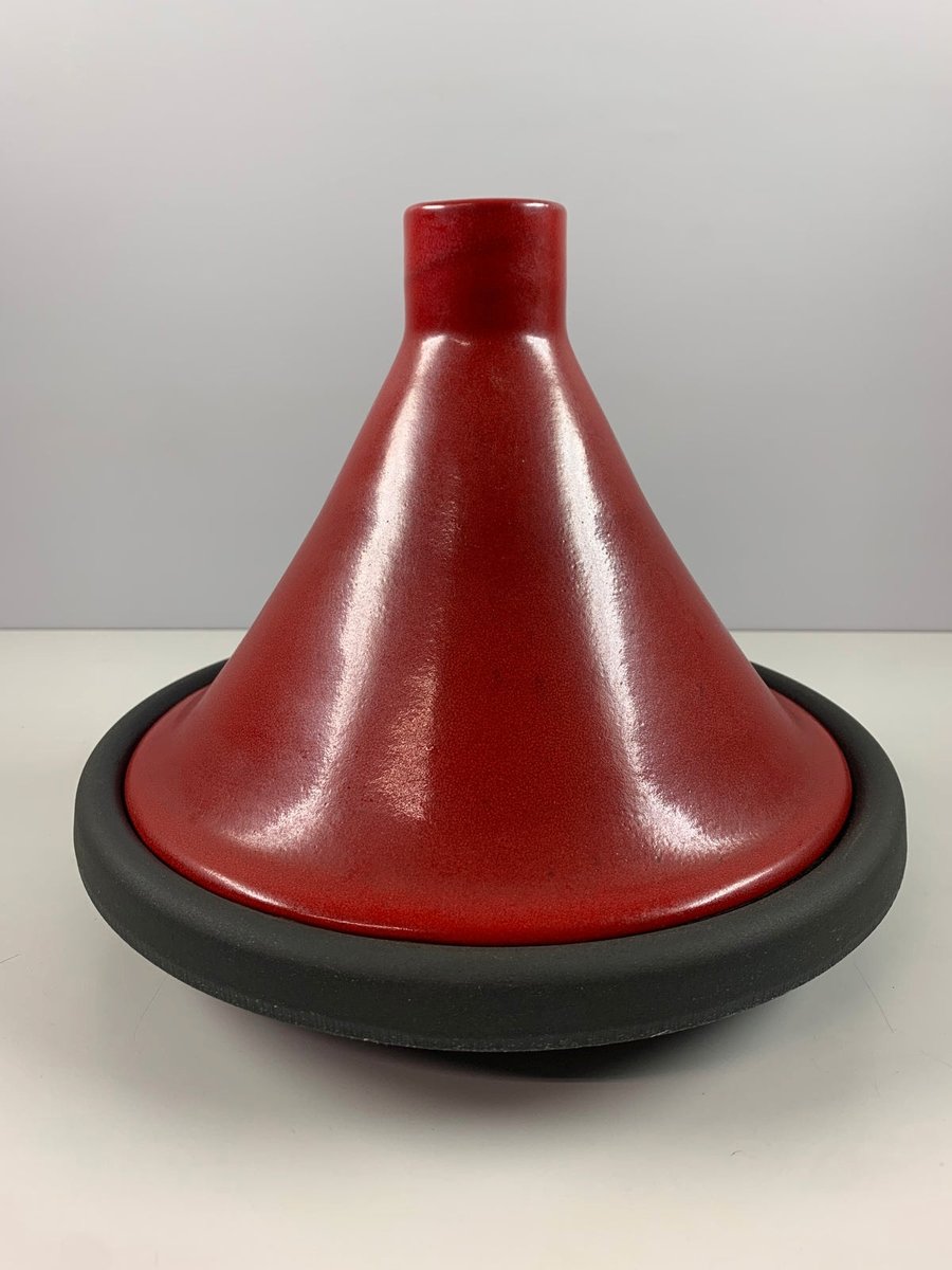 Tagine, Le Creuset