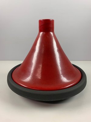 Tagine, Le Creuset