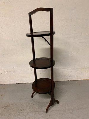Kagestand