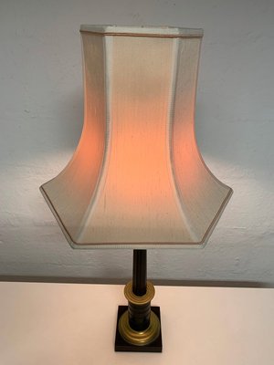 Bordlampe