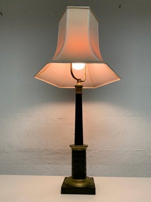 Bordlampe