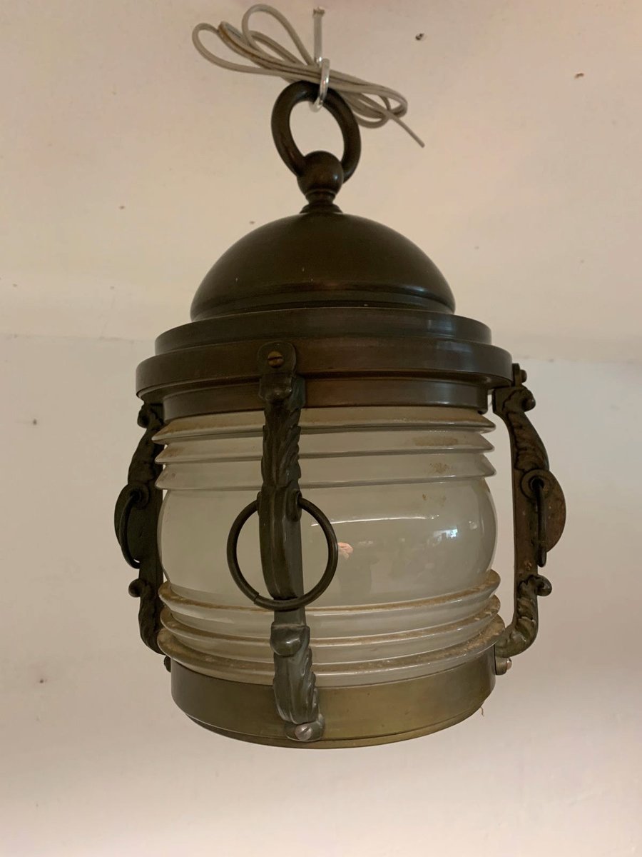 Lanterne