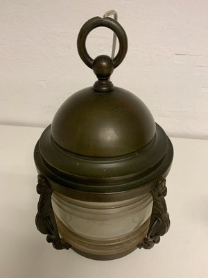 Lanterne