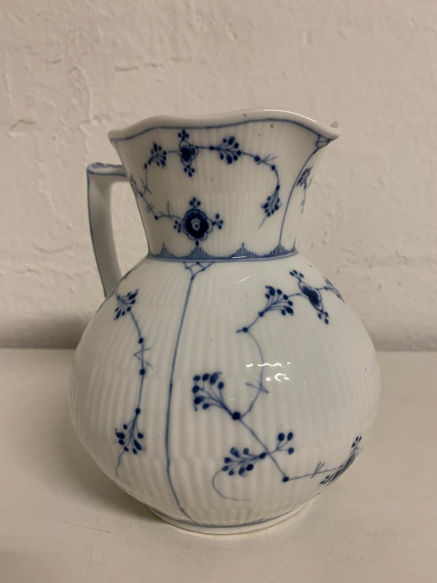 Royal Copenhagen kande 1/387