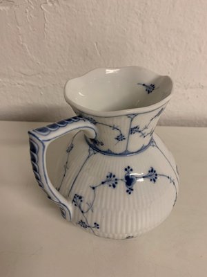 Porcelænskande, Royal Copenhagen 1/387