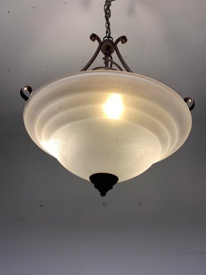 Loftspendel