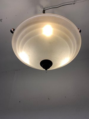 Loftspendel
