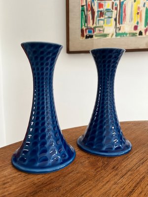Lysestager royal Copenhagen