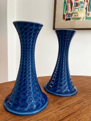 Lysestager royal Copenhagen