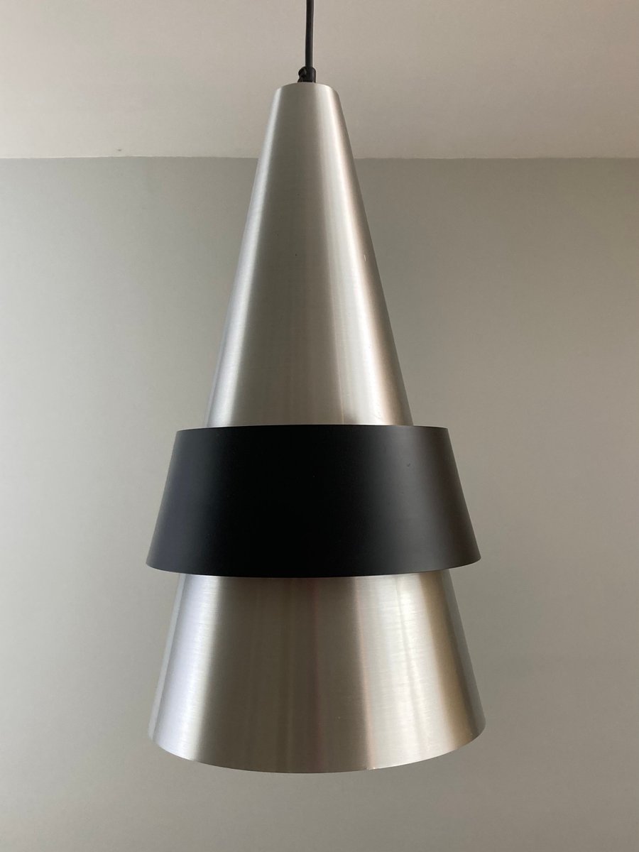 Jo Hammerborg Lampe