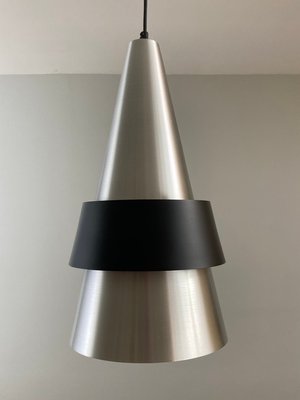 Jo Hammerborg Lampe