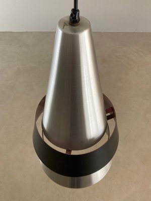 Jo Hammerborg Lampe