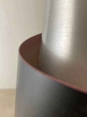Jo Hammerborg Lampe