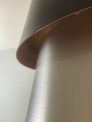 Jo Hammerborg Lampe