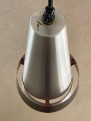 Jo Hammerborg Lampe