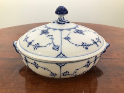 Royal Copenhagen Terrin nr. 309