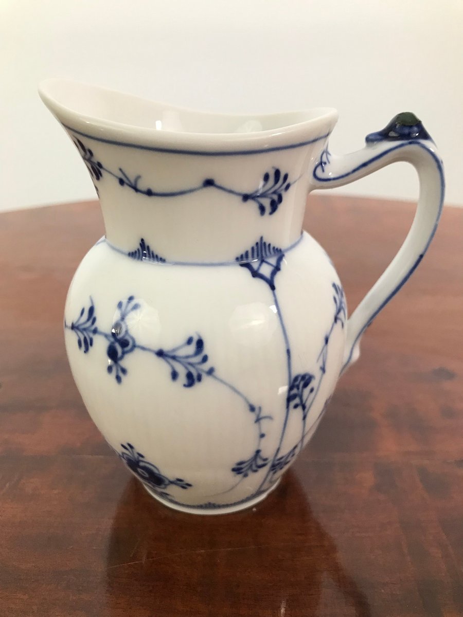 Royal Copenhagen kande nr. 61