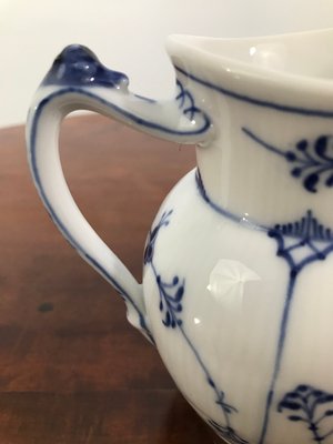 Royal Copenhagen kande nr. 61