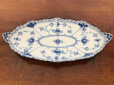 Royal Copenhagen fad nr. 613