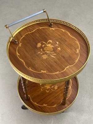 Cocktailbord