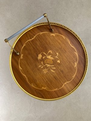 Cocktailbord