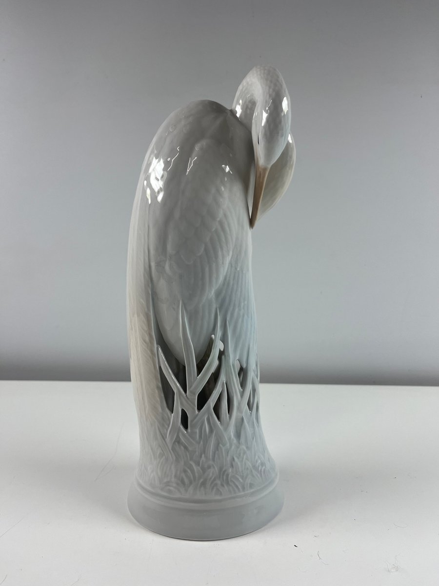 Royal Copenhagen figur nr. 3002