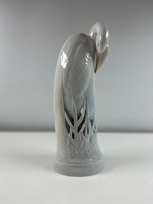 Royal Copenhagen figur nr. 3002