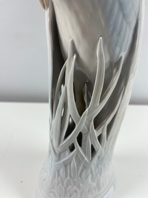 Royal Copenhagen figur nr. 3002