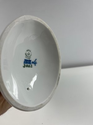 Royal Copenhagen figur nr. 3002