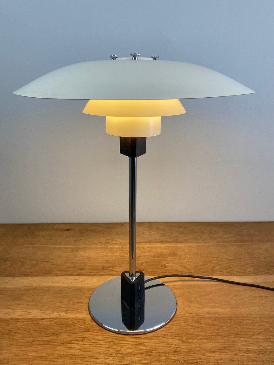 PH 4/3 bordlampe