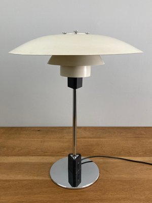 PH 3/4 lampe