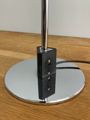 PH 3/4 lampe