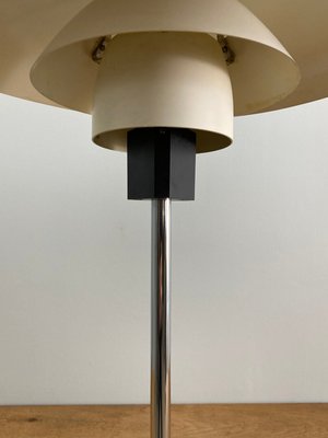 PH 3/4 lampe