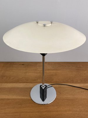 PH 3/4 lampe