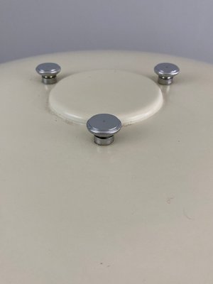 PH 3/4 lampe