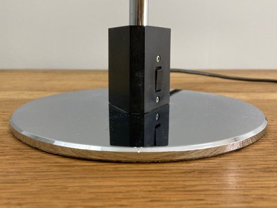 PH 3/4 lampe