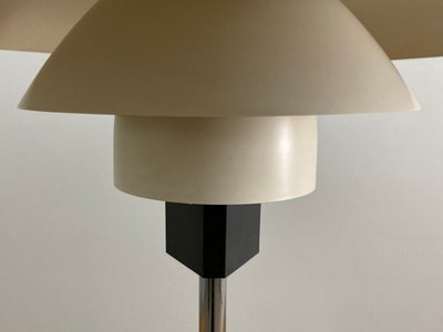 PH 3/4 lampe