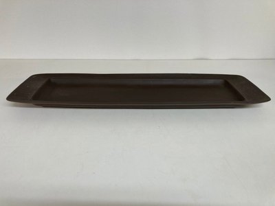 Jens Quistgaard Keramik Dansk Designs