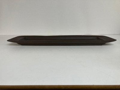Jens Quistgaard Keramik Dansk Designs