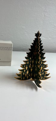 Georg Jensen Juletræ