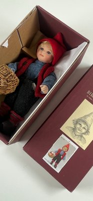 Birgitte Frigast Nisse Mikkel