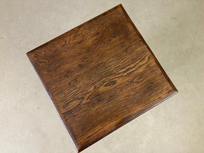 Piedestal bord