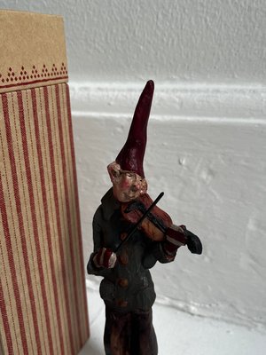 Maileg nisse nr 27